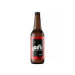 LOLA FRESH PILSNER 330ml