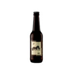 LOLA FRESH PORTER 330ml