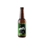 LOLA FRESH IPA 330ml