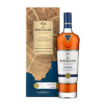 MACALLAN ENIGMA 700ml
