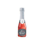 MINI CHIC RASPBERRY 200ml