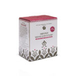 ΤΥΡΝΑΒΟΥ ΜΟΣΧΑΤΟ ΗΜΙΓΛΥΚΟΣ ΕΡΥΘΡΟΣ 3000ml