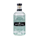 SOTOL NOCHELUNA 700ml