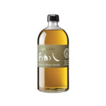 AKASHI SINGLE MALT 500ml