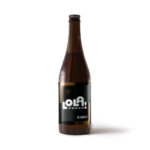 LOLA BELGIAN ALE 750ml