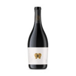 AKRANI CHARDONNAY 750ml