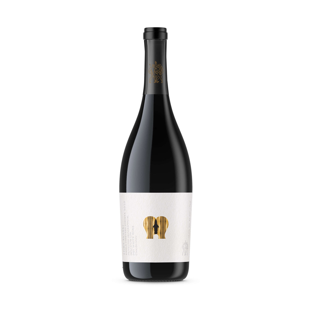 AKRANI-CHARDONNAY-750ML-2 AKRANI CHARDONNAY ΛΕΥΚΟΣ 750ml