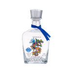 CABO MAYA TEQUILA PLATA 700ml