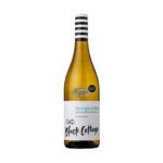 TWO RIVERS BLACK COTTAGE SAUVIGNON BLANC NEW ZEALAND 750ml