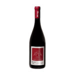 OENOPS ΑΠΛΑ ΕΡΥΘΡΟΣ 750ml