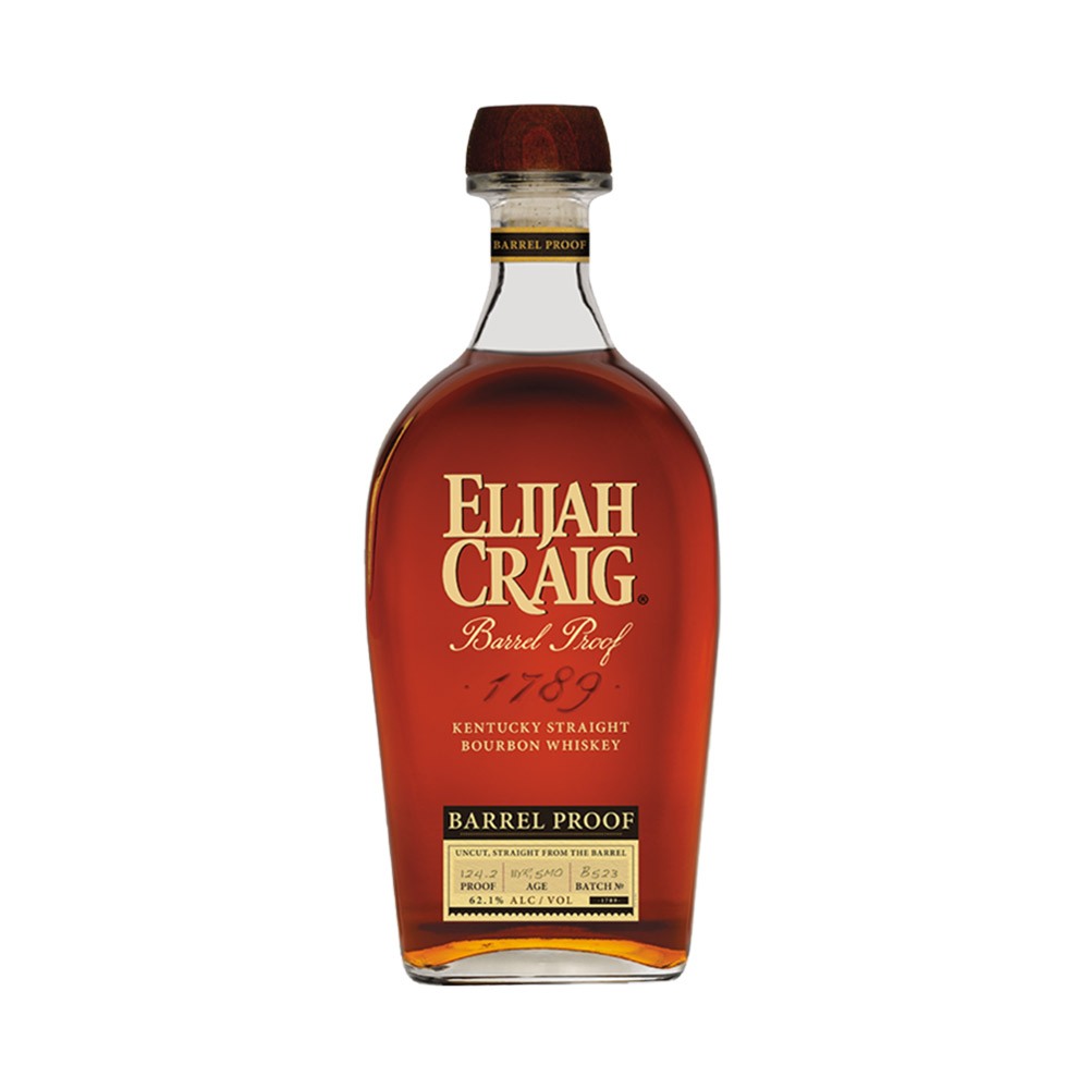 elijah-craig-barrel-proof-12yo-700ml ELIJAH CRAIG BARREL PROOF 12 Y.O 700ml - Image 1