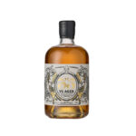 35N VS ΠΑΛΑΙΩΜΕΝΗ ΜΑΛΒΑΖΙΑ 500ml