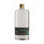 GINMG PARADISO 700ml