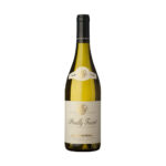 POUILLY FUISSÉ JEAN BOUCHARD (2022) 750ml