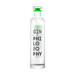 PHILOSOPHY GIN 700ml