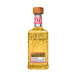 OLMECA ALTOS REPOSADO TEQUILA 700ml