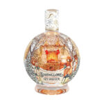 SNOWGLOBE GIN LIQUEUR 700ml