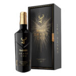 GLENFIDDICH 23 Y.O GRAND CRU 700ml