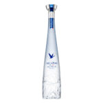 GREY GOOSE ALTIUS 700ml