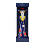 DONA CELIA TITA CARTINA FIG BLANCO TEQUILA 700ml