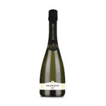 FRANZINI ASTI DOLCE 750ml