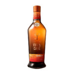 GLENFIDDICH FIRE  & CANE 700ml