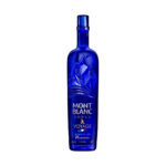 MONT BLANC VOYAGE VODKA 700ml