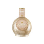 MOZART WHITE CHOCOLATE 500ml