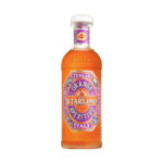 HOTEL STARLINO ORANGE APERITIVO 750ml