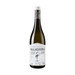 ΚΑΡΙΠΙΔΗ ΜΑΛΑΓΟΥΖΙΑ ΛΕΥΚΟΣ 750ml