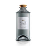 UKIYO JAPANESE RICE VODKA 700ml