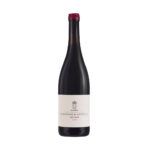 GENTILINI M. DAPHNE & VOSTILIDI RARE CUVEE ΕΡΥΘΡΟΣ 750ml