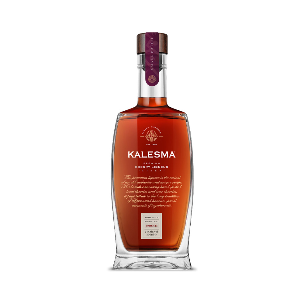 kalesma-cherry-liqueur-500ml-2 KALESMA CHERRY LIQUEUR 500ml