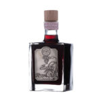 SILVA ΔΑΣΚΑΛΑΚΗ EMILIA ΦΥΣΙΚΩΣ ΓΛΥΚΥΣ 500ml