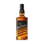 JACK DANIELS MCLAREN 2024