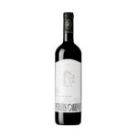 ΚΑΡΙΠΙΔΗ PΕTRΑΕUS CABERNET SAUVIGNON ΕΡΥΘΡΟΣ 750ml