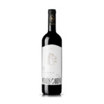 ΚΑΡΙΠΙΔΗ PΕTRΑΕUS CABERNET 750ml