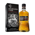 HIGHLAND PARK DRAGON LEGEND 700ml