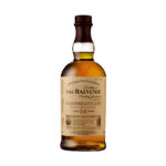 BALVENIE 14 Y.O CARIBBEAN CASK 700ml