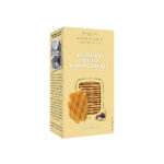 VERDUIJN'S CRACKERS PECORINO & TRUFFLE 75g