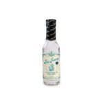 FEE BROTHERS FEE FOAM 150ml