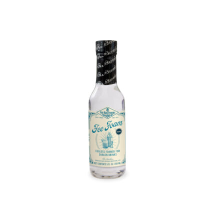 FEE BROTHERS FEE FOAM 150ml