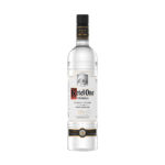 KETEL ONE VODKA 700ml