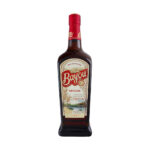 BAYOU SPICED RUM 700ml