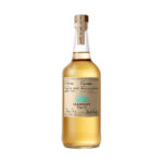 CASAMIGOS REPOSADO TEQUILA 700ml