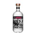 ESPOLON BLANCO TEQUILA 700ml