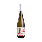 SUSHI WINE ΛΕΥΚΟΣ ΞΗΡΟΣ 750ml