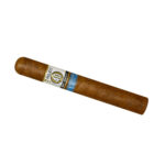 ΠΟΥΡΟ ALEC BRADLEY PROJECT 40 TORO