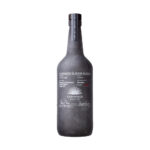 CASAMIGOS MEZCAL 700ml