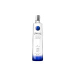 CIROC VODKA 200ml